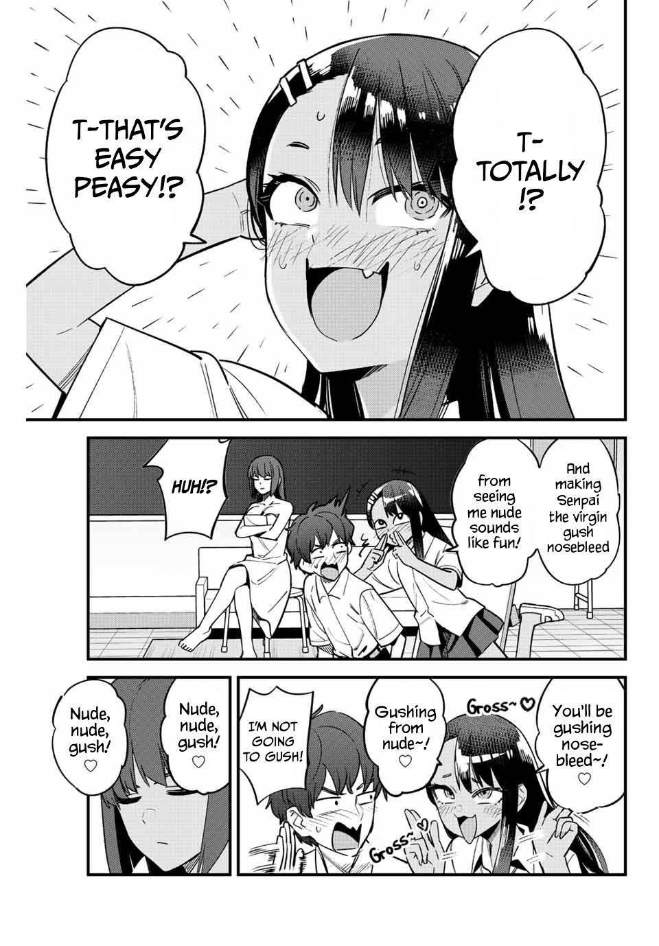 Page 7 of Chapter 112