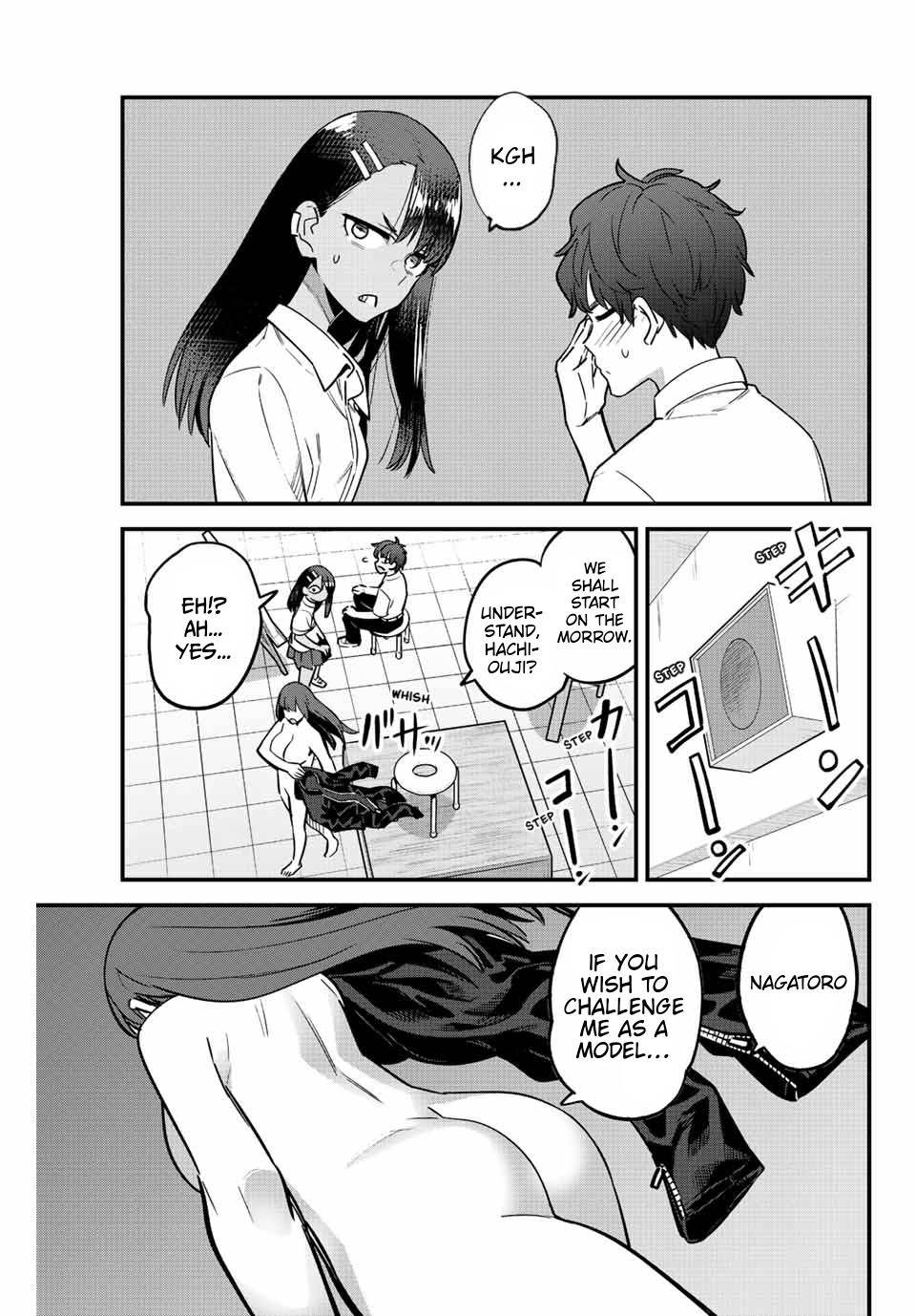 Page 9 of Chapter 112