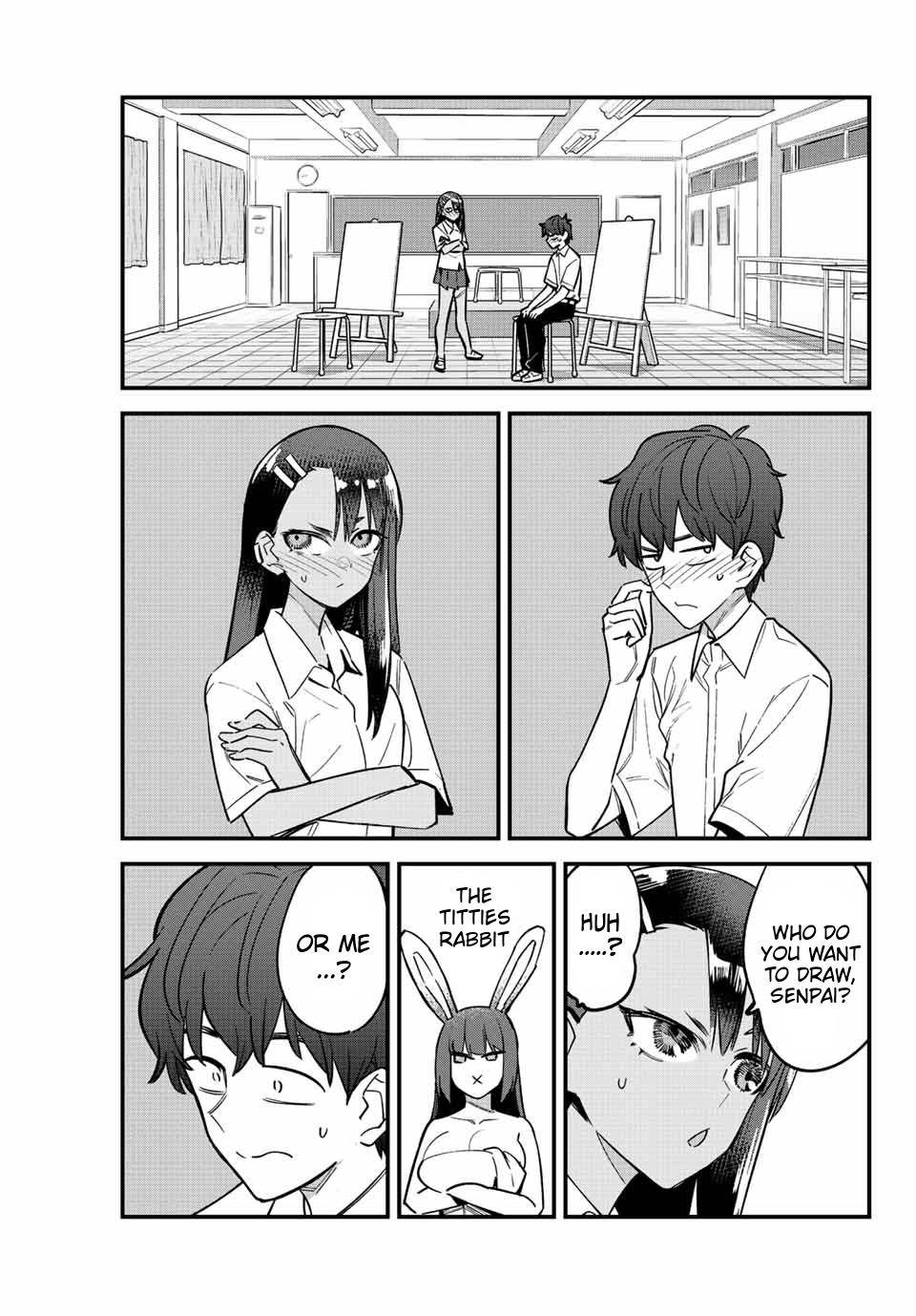 Page 11 of Chapter 112