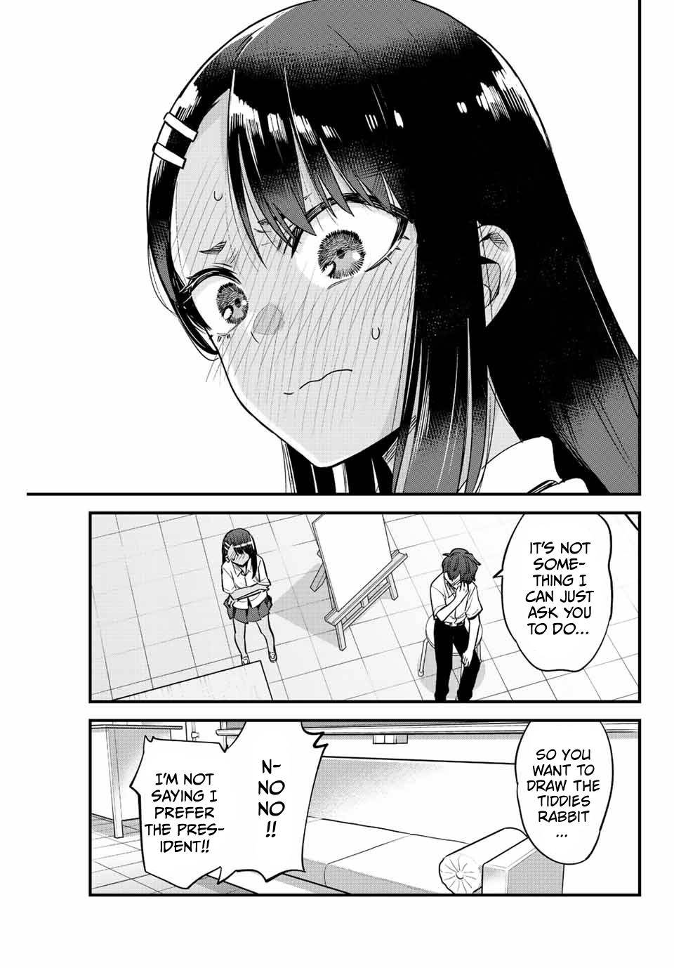 Page 13 of Chapter 112