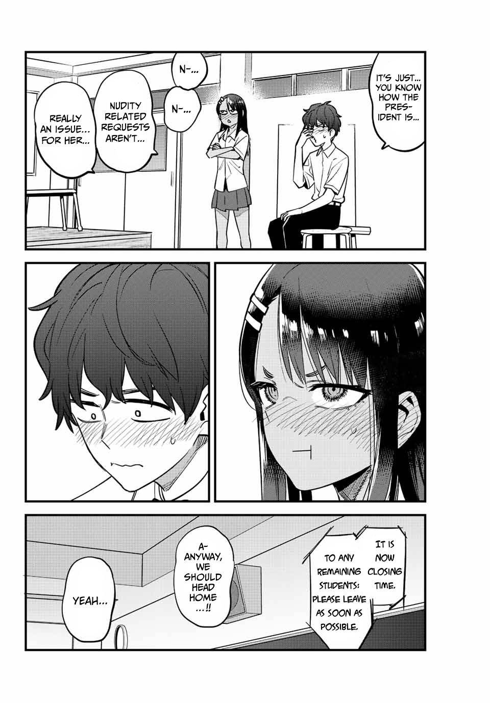 Page 14 of Chapter 112