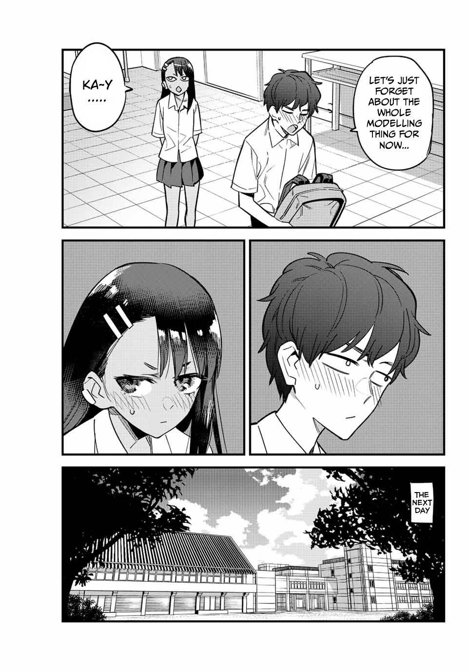 Page 15 of Chapter 112