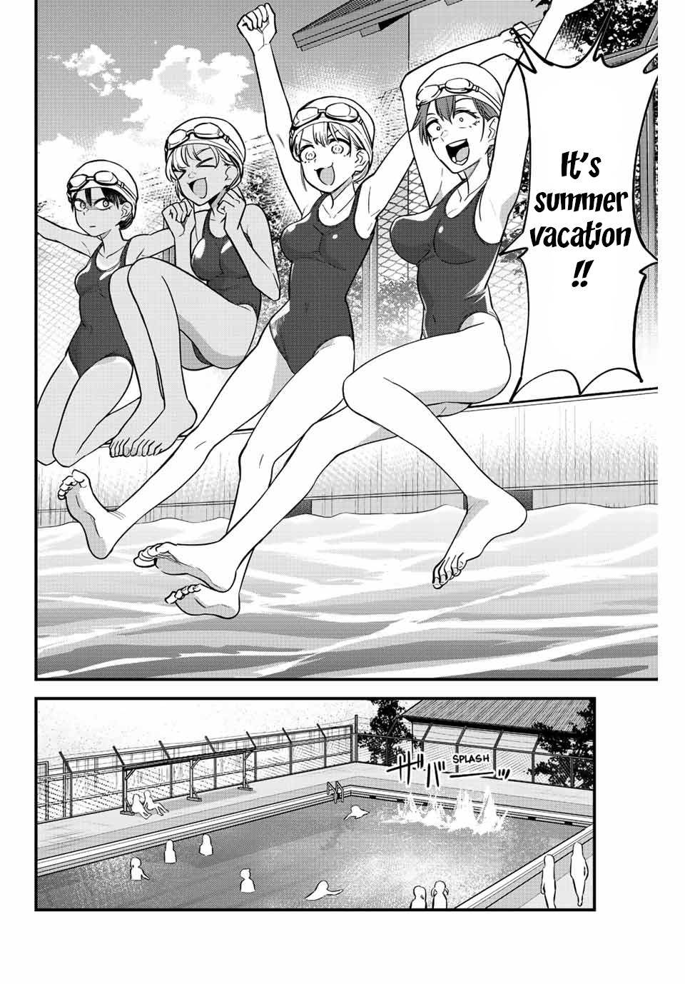 Page 16 of Chapter 112