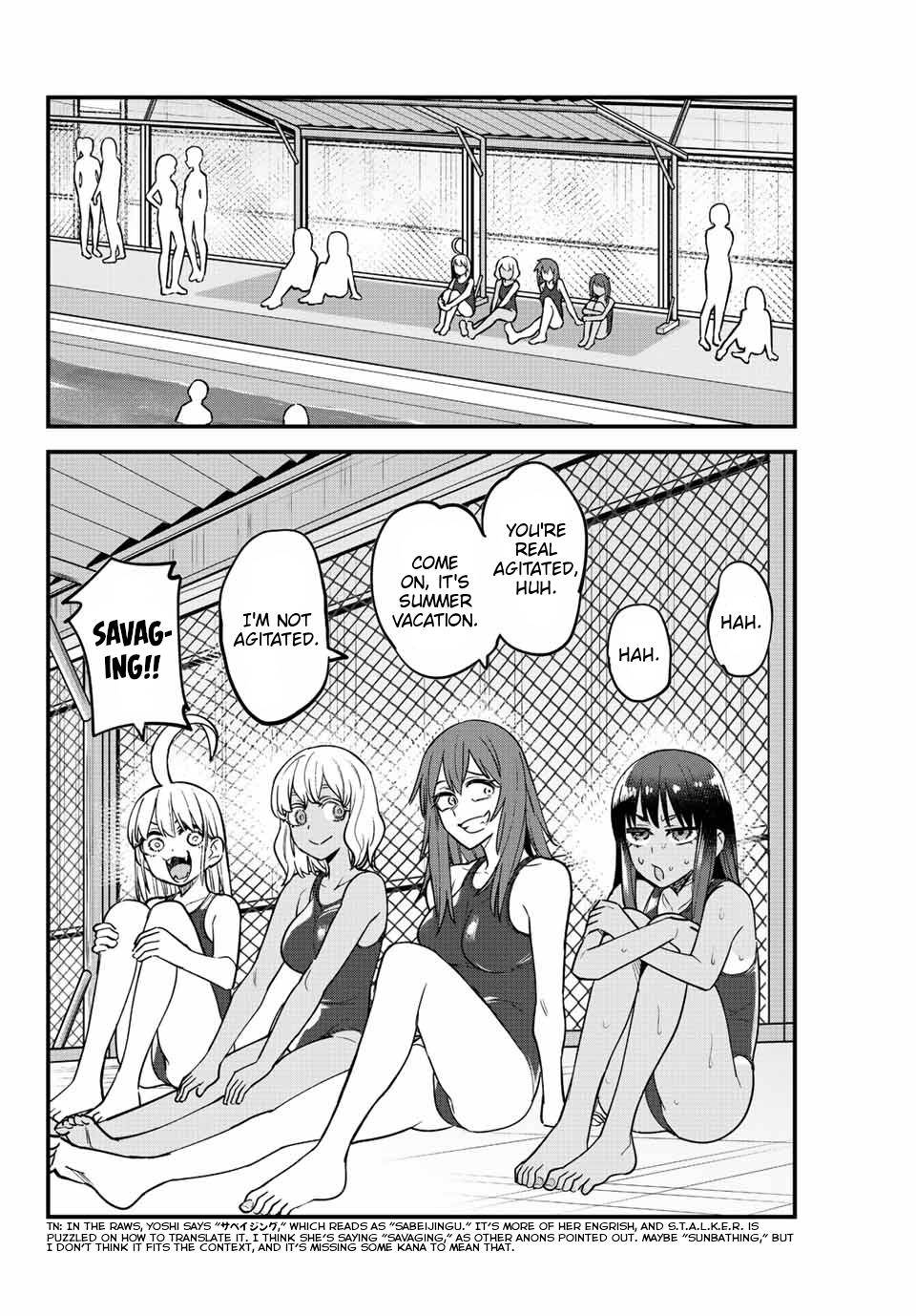 Page 18 of Chapter 112