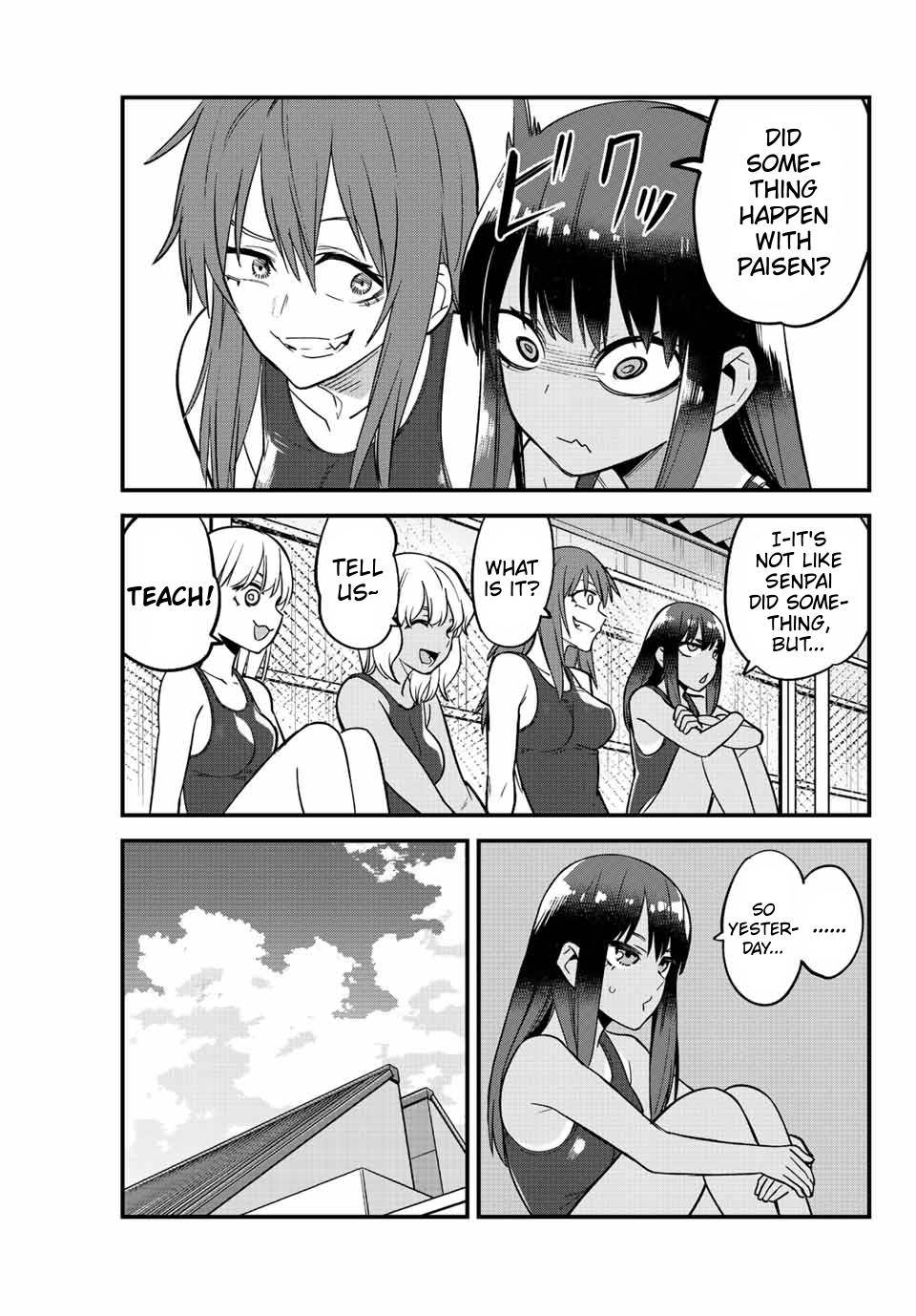 Page 19 of Chapter 112