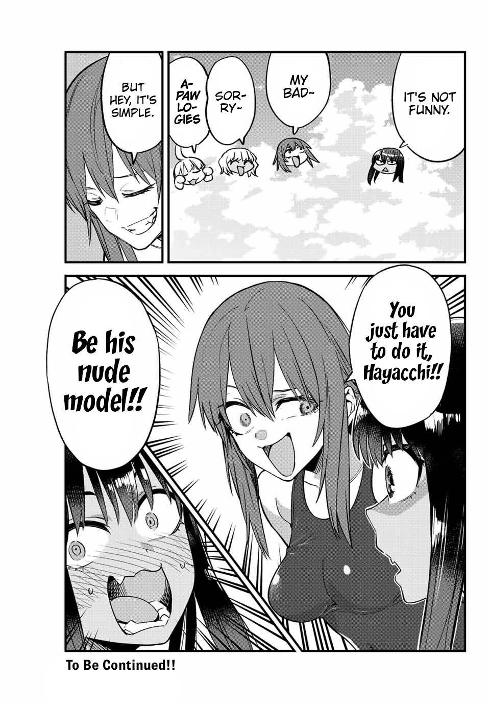 Page 21 of Chapter 112
