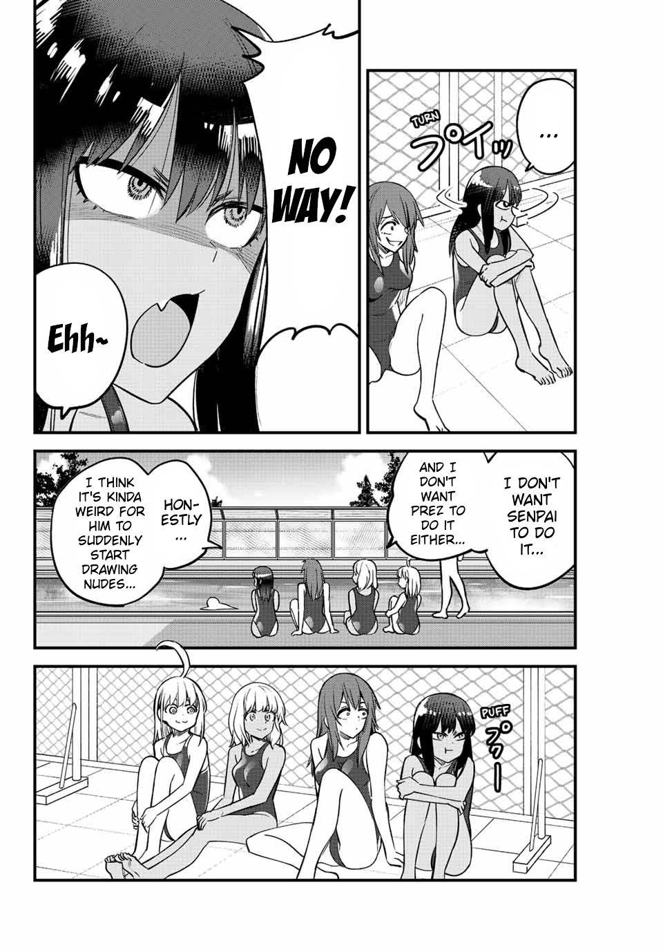Page 2 of Chapter 113