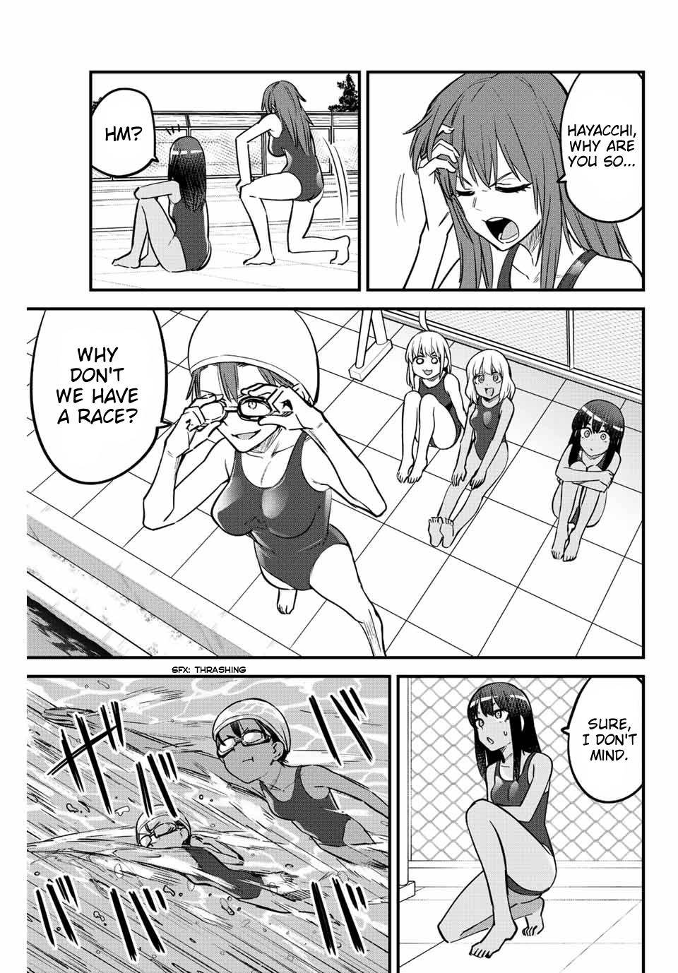 Page 3 of Chapter 113