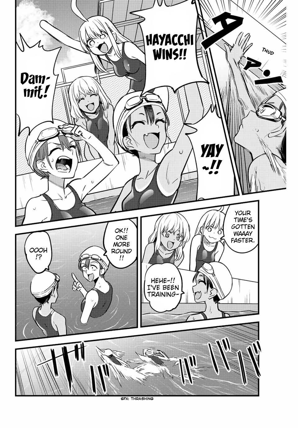 Page 4 of Chapter 113
