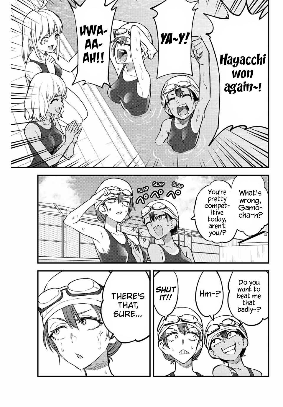 Page 5 of Chapter 113