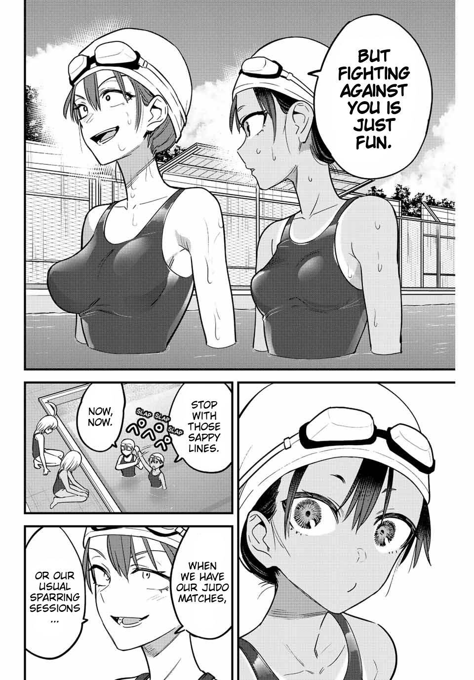 Page 6 of Chapter 113