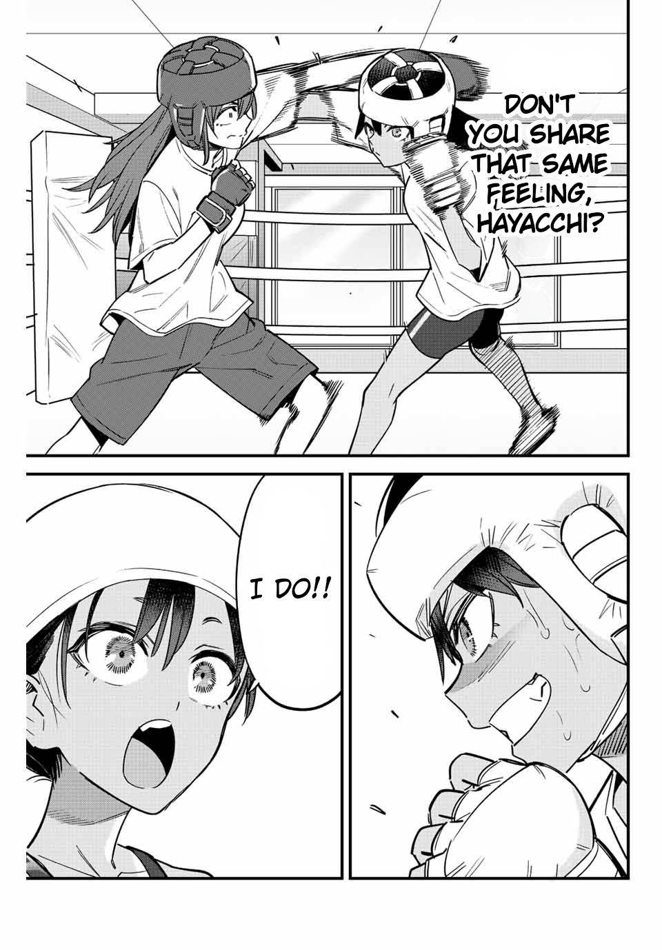 Page 7 of Chapter 113