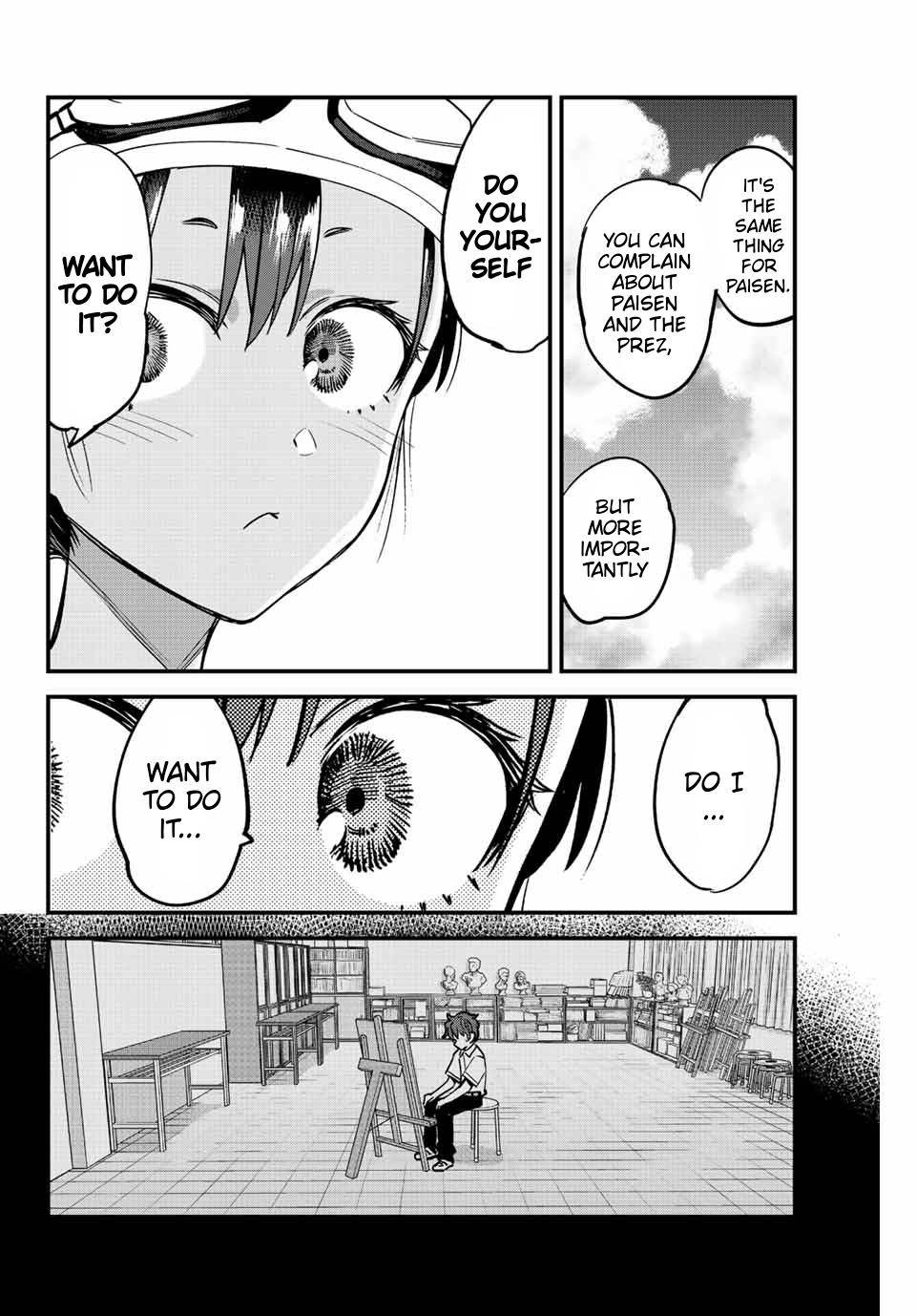 Page 8 of Chapter 113