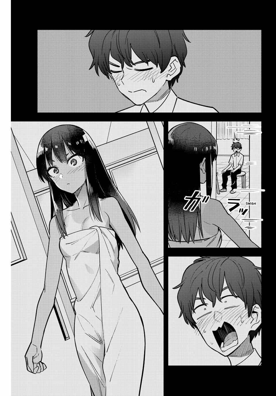 Page 9 of Chapter 113
