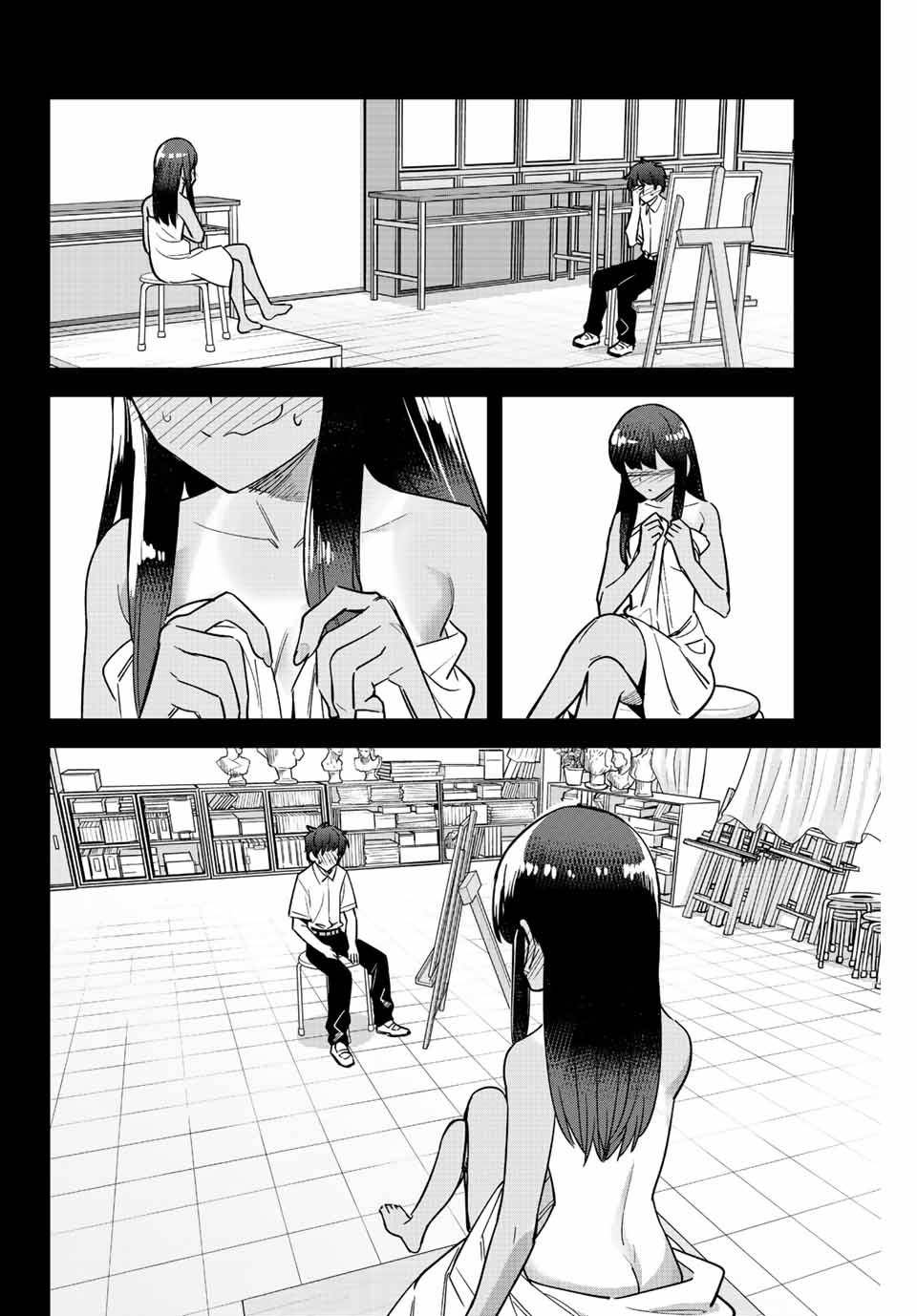 Page 10 of Chapter 113