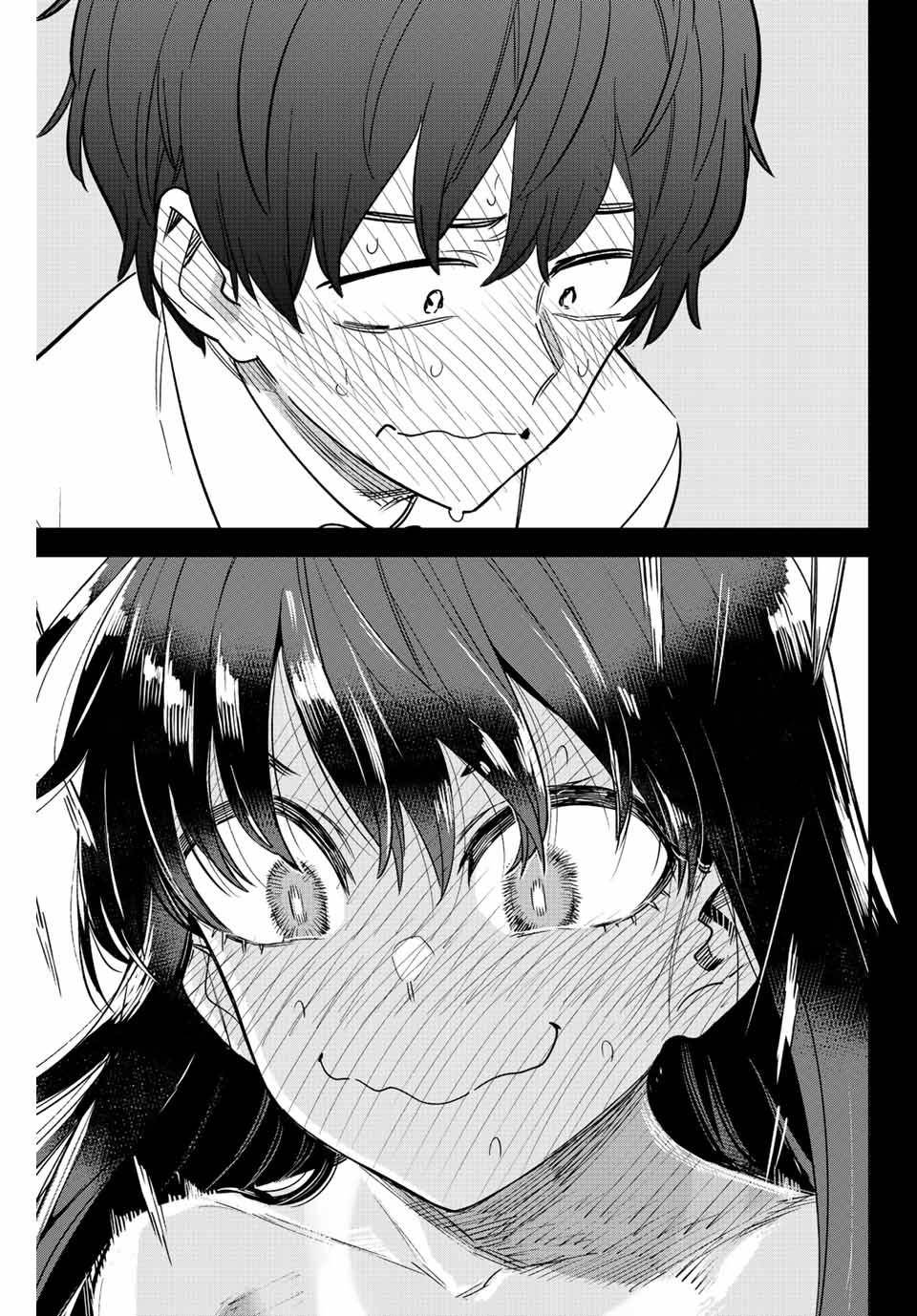 Page 11 of Chapter 113
