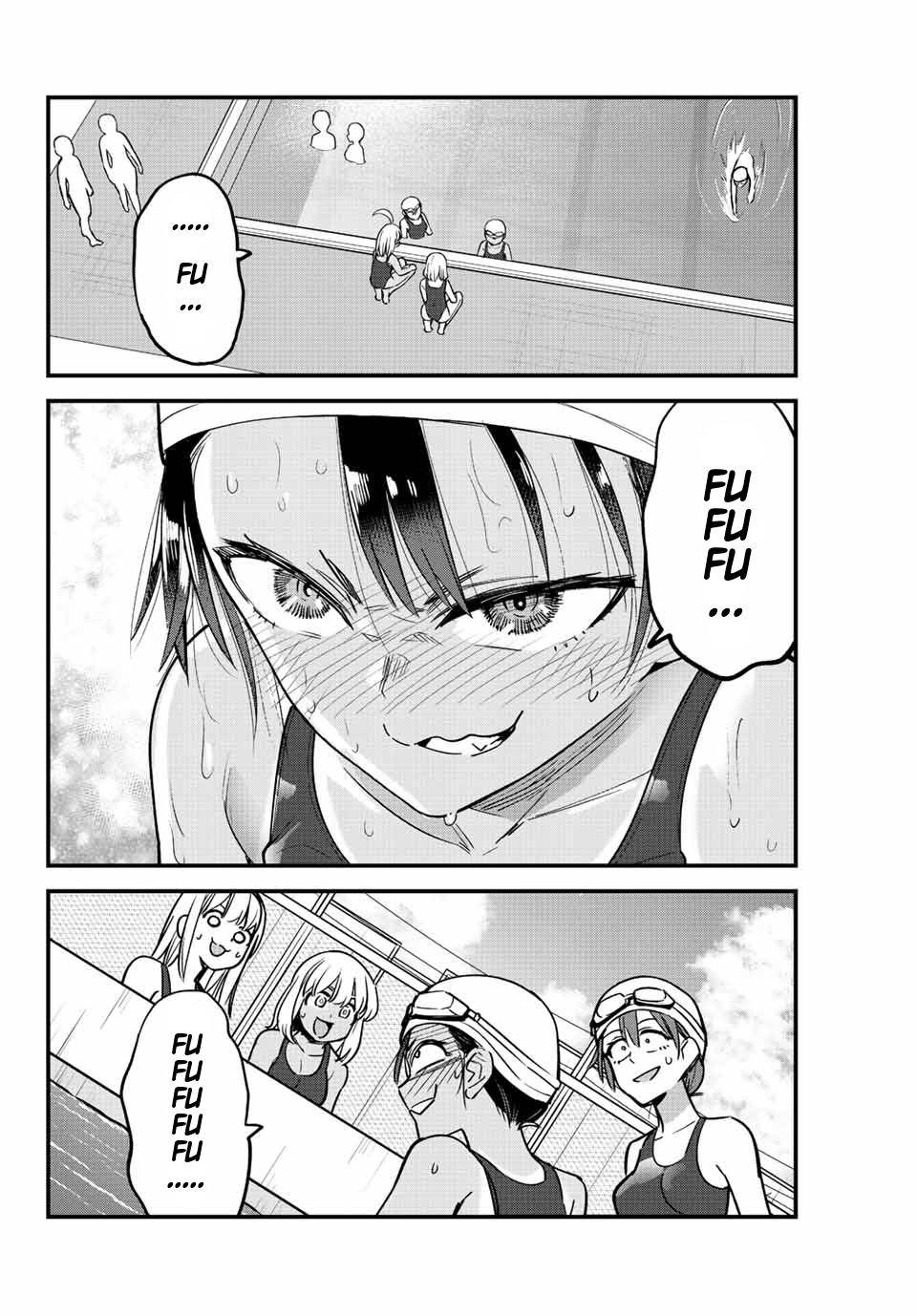 Page 12 of Chapter 113