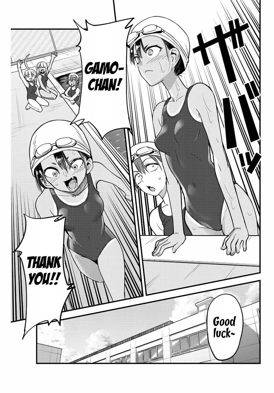 Page 13 of Chapter 113