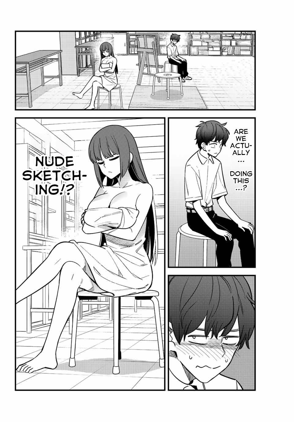 Page 14 of Chapter 113