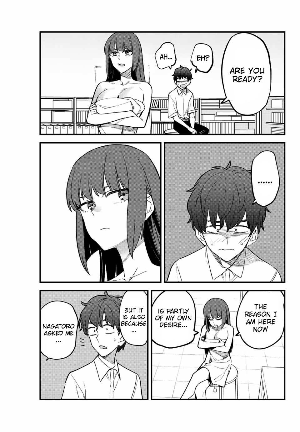 Page 15 of Chapter 113