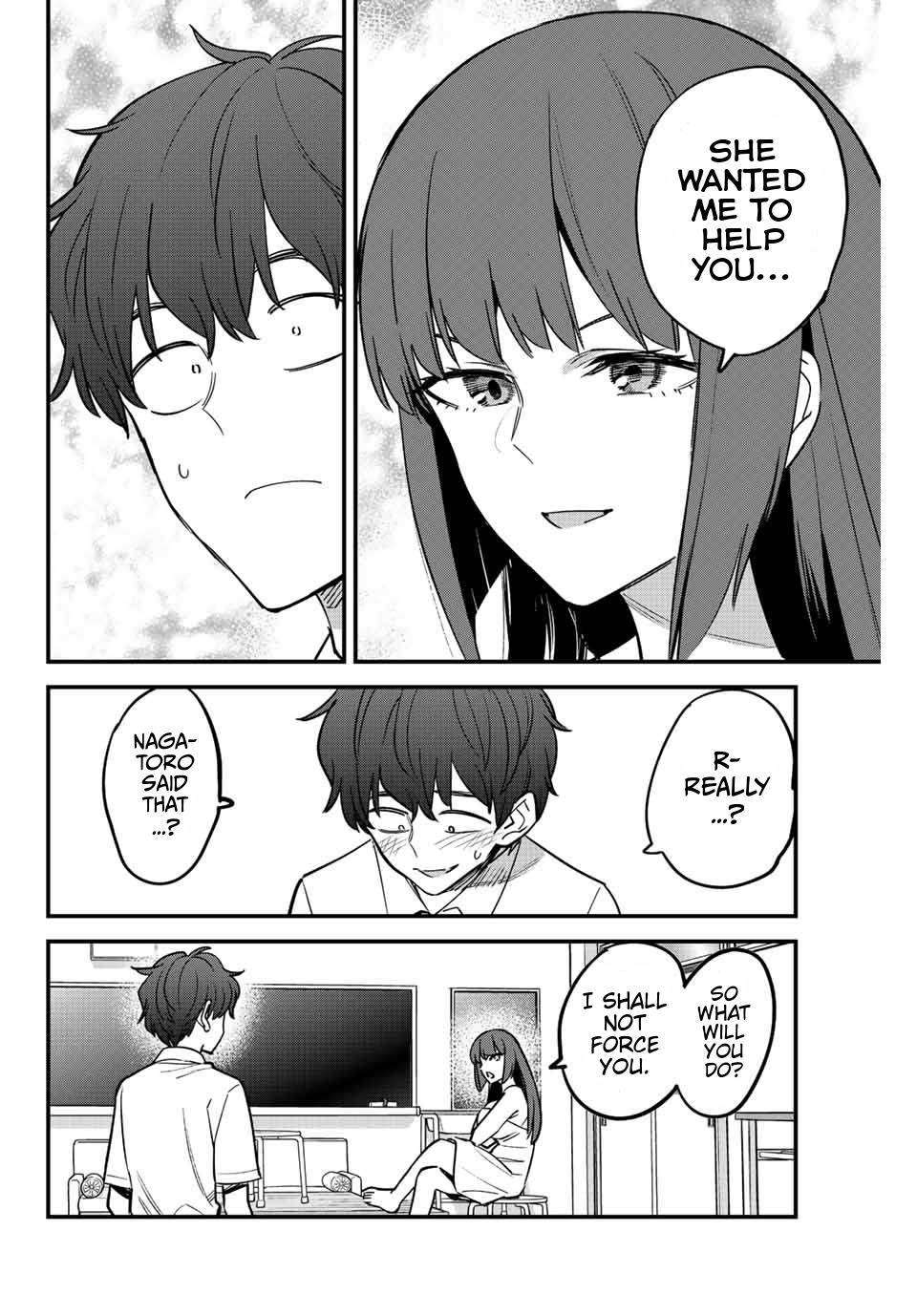 Page 16 of Chapter 113