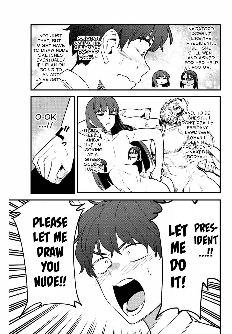 Page 17 of Chapter 113