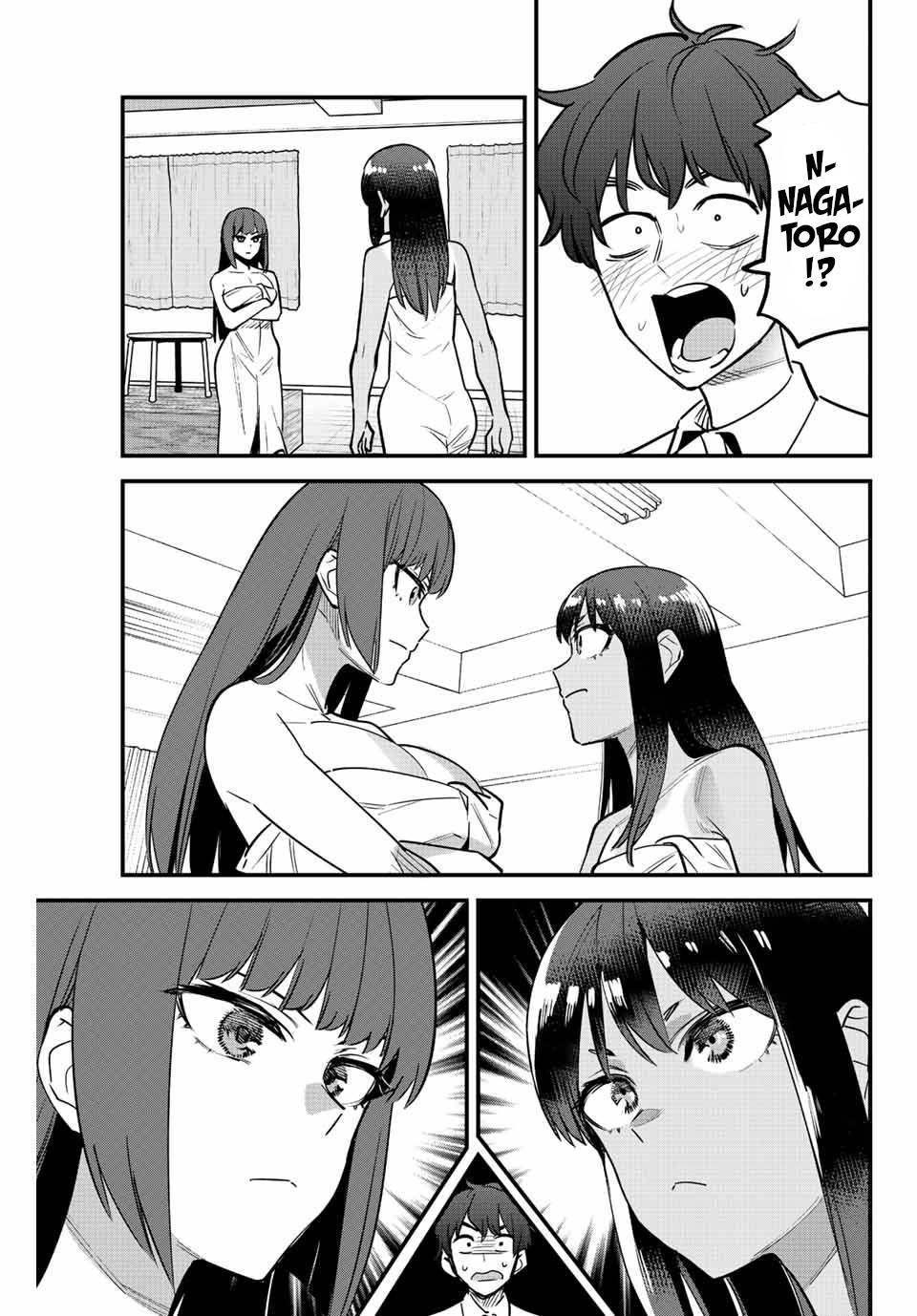 Page 19 of Chapter 113