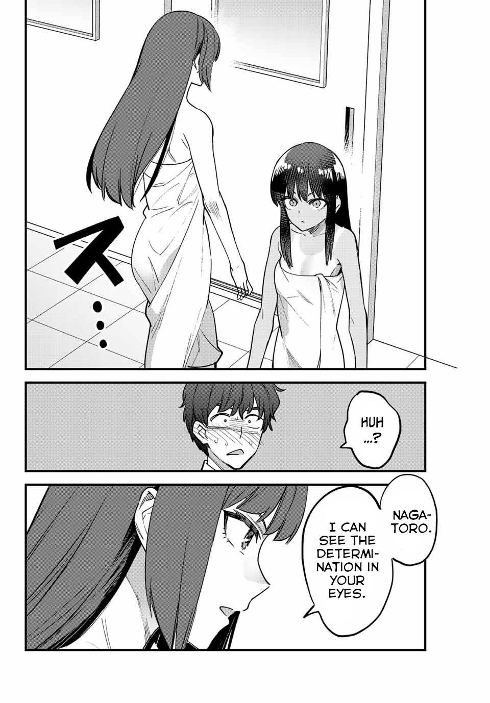 Page 20 of Chapter 113