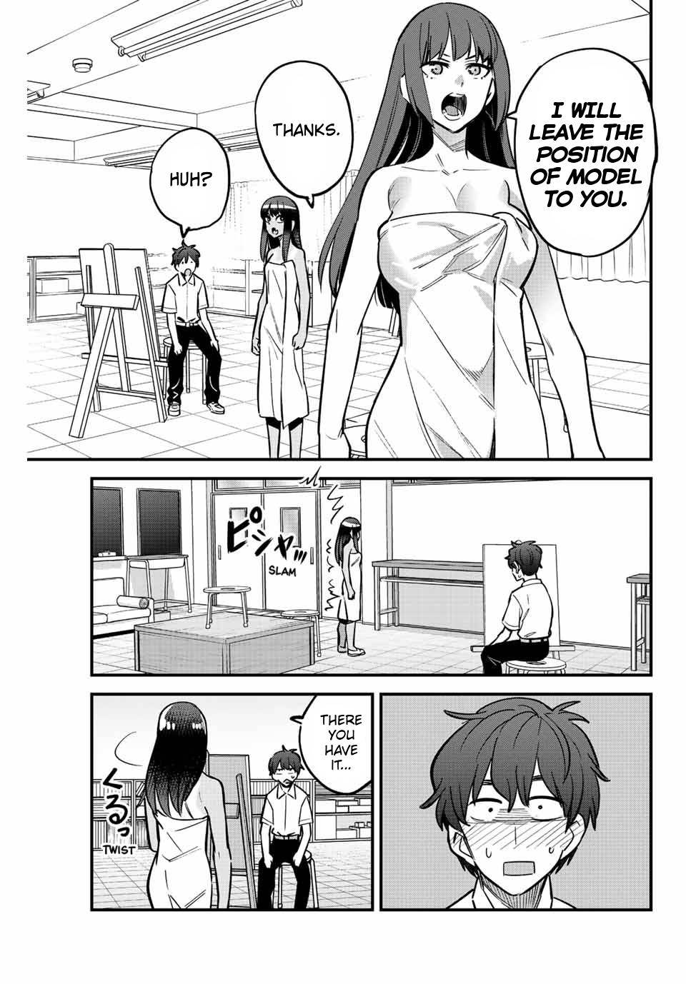 Page 21 of Chapter 113