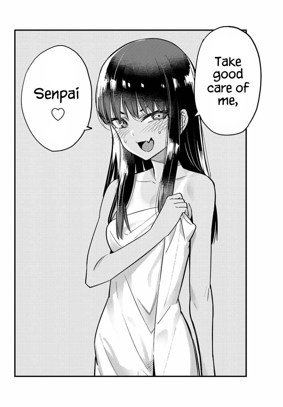 Page 22 of Chapter 113