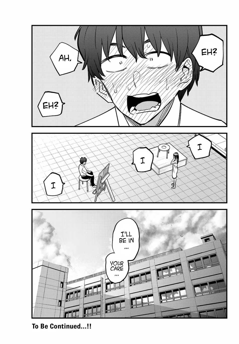Page 23 of Chapter 113
