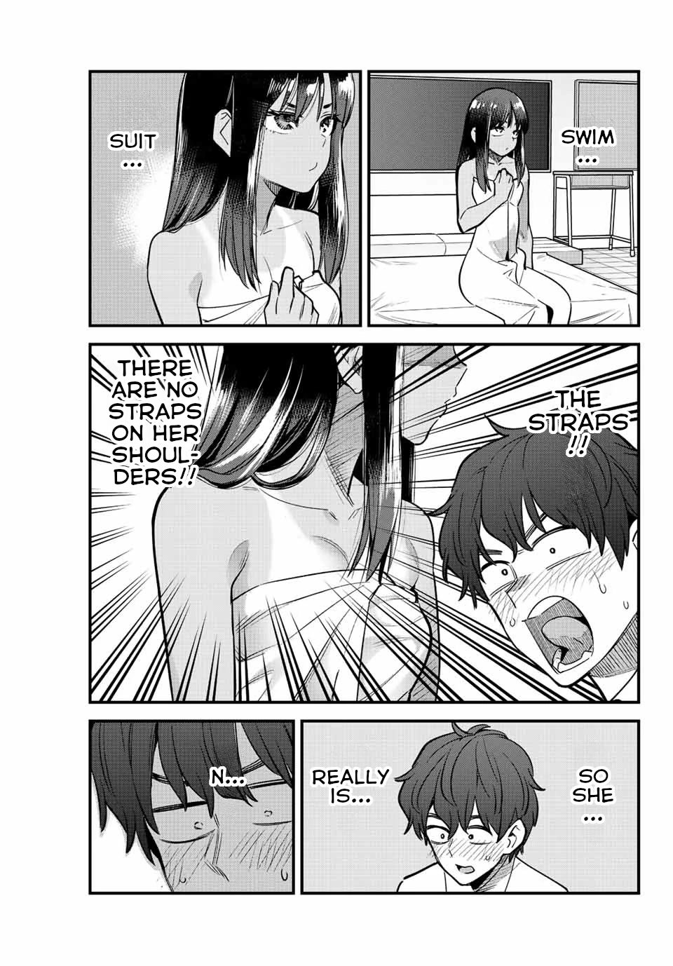 Page 3 of Chapter 114