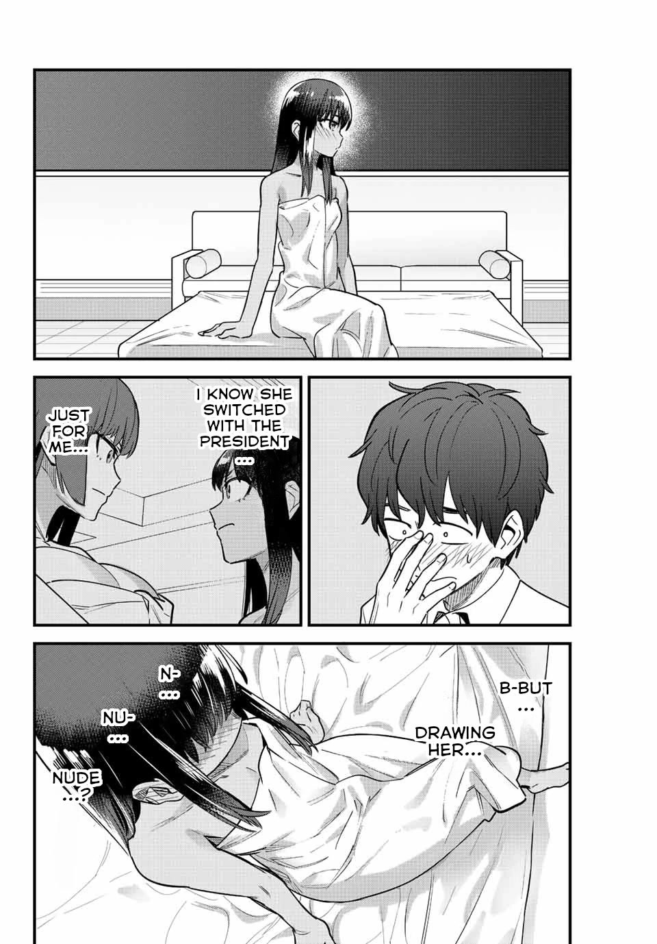 Page 4 of Chapter 114