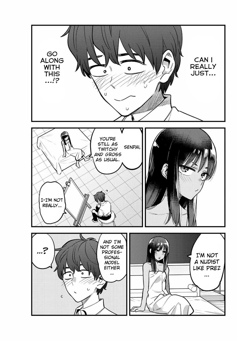 Page 5 of Chapter 114