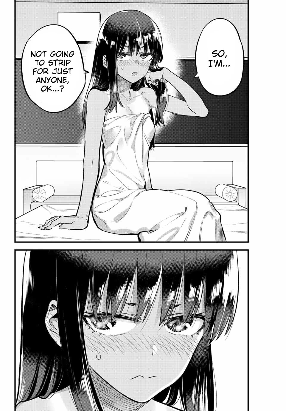 Page 6 of Chapter 114