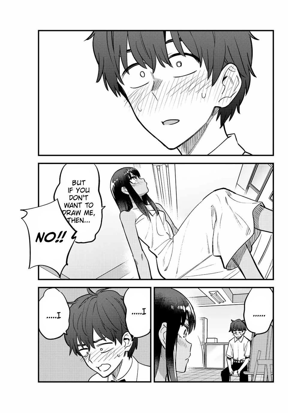 Page 7 of Chapter 114