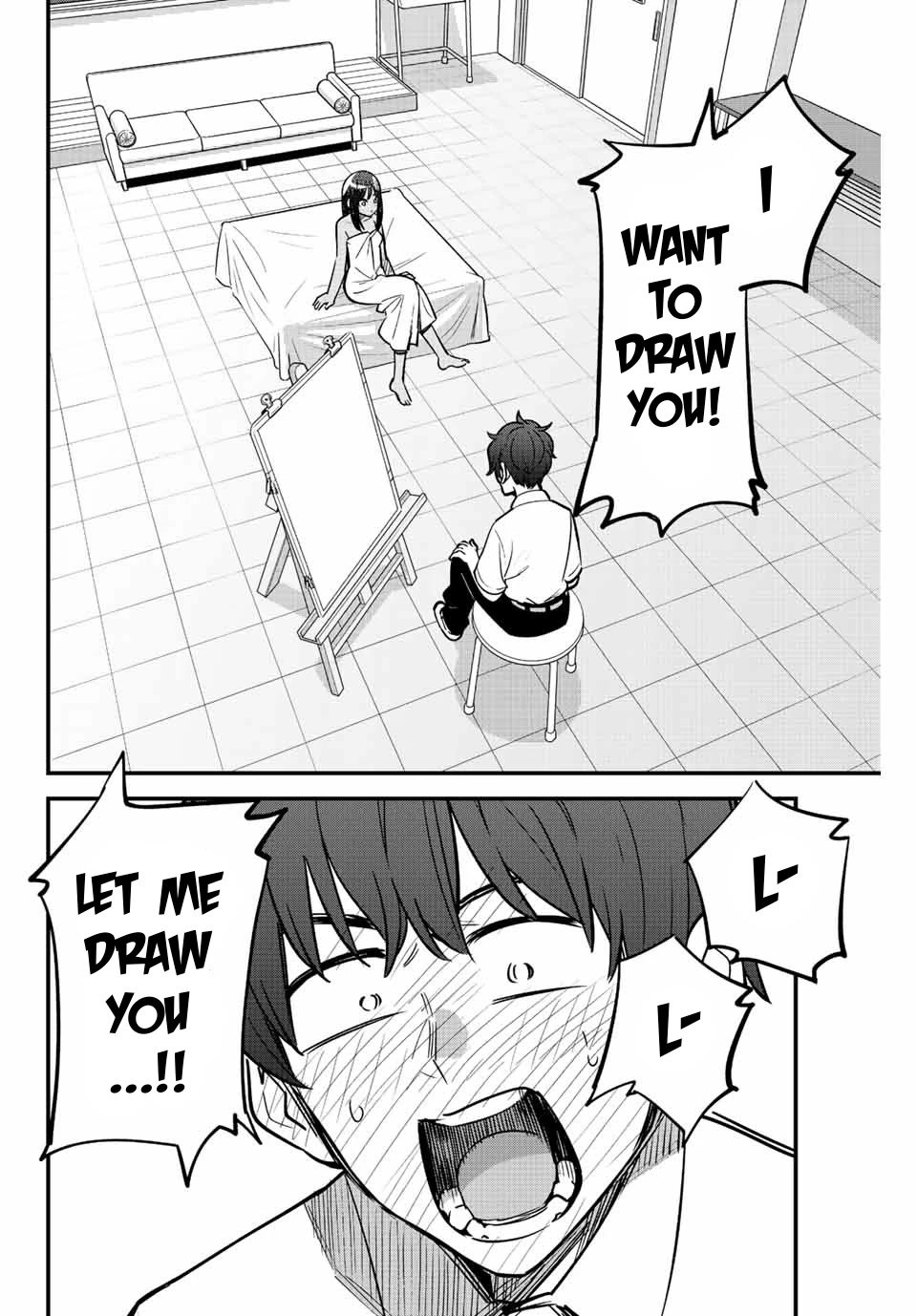 Page 8 of Chapter 114