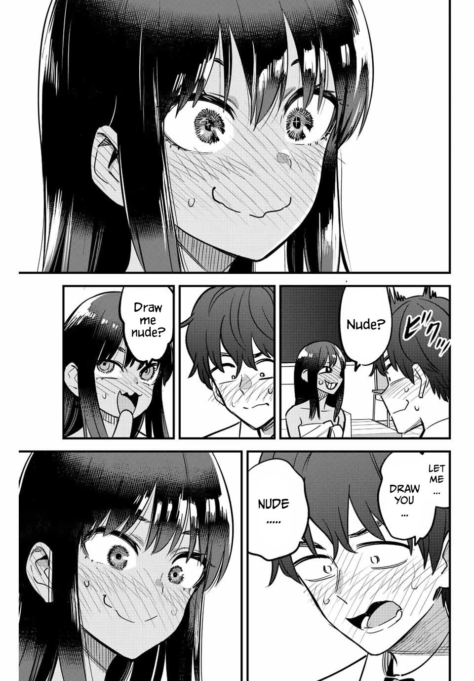 Page 9 of Chapter 114