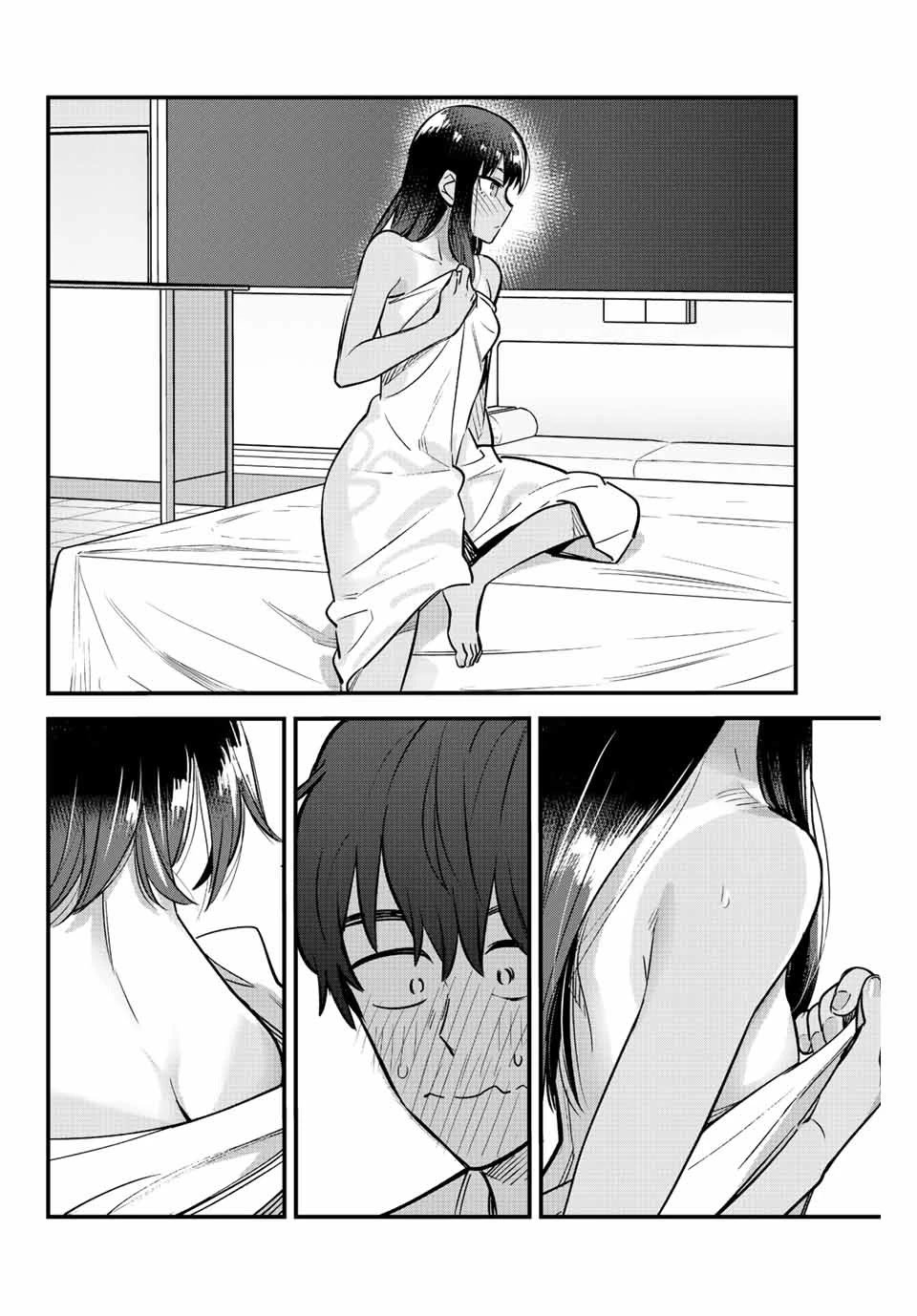 Page 10 of Chapter 114