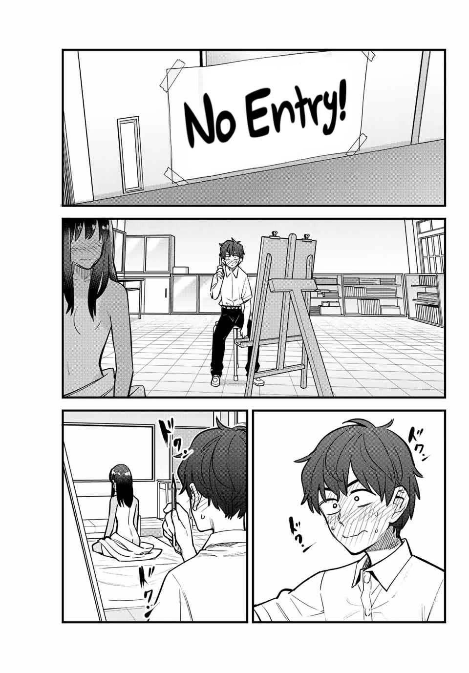 Page 13 of Chapter 114