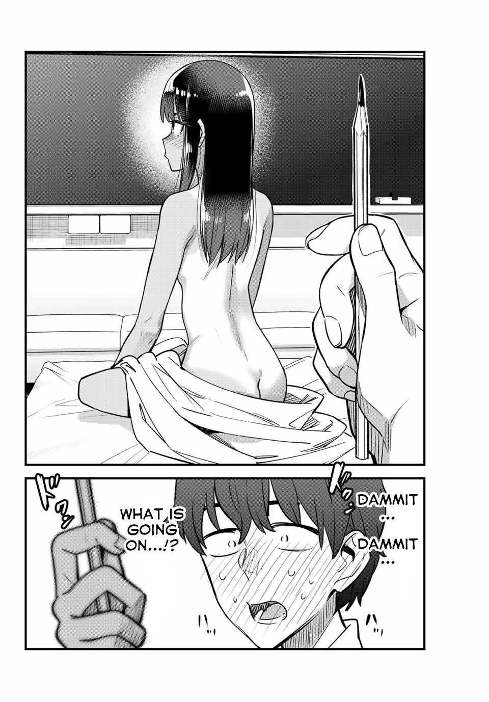 Page 14 of Chapter 114