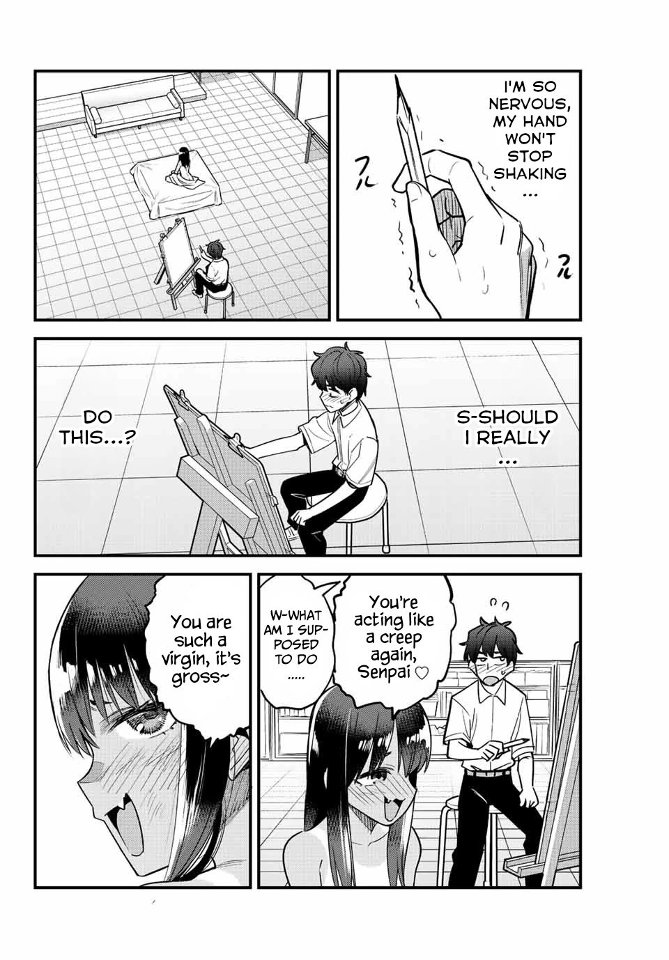Page 16 of Chapter 114