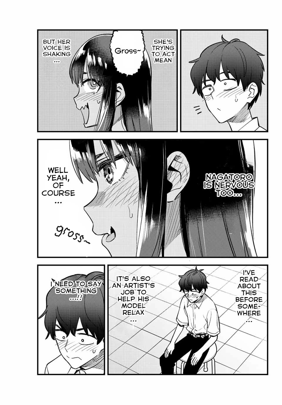 Page 17 of Chapter 114
