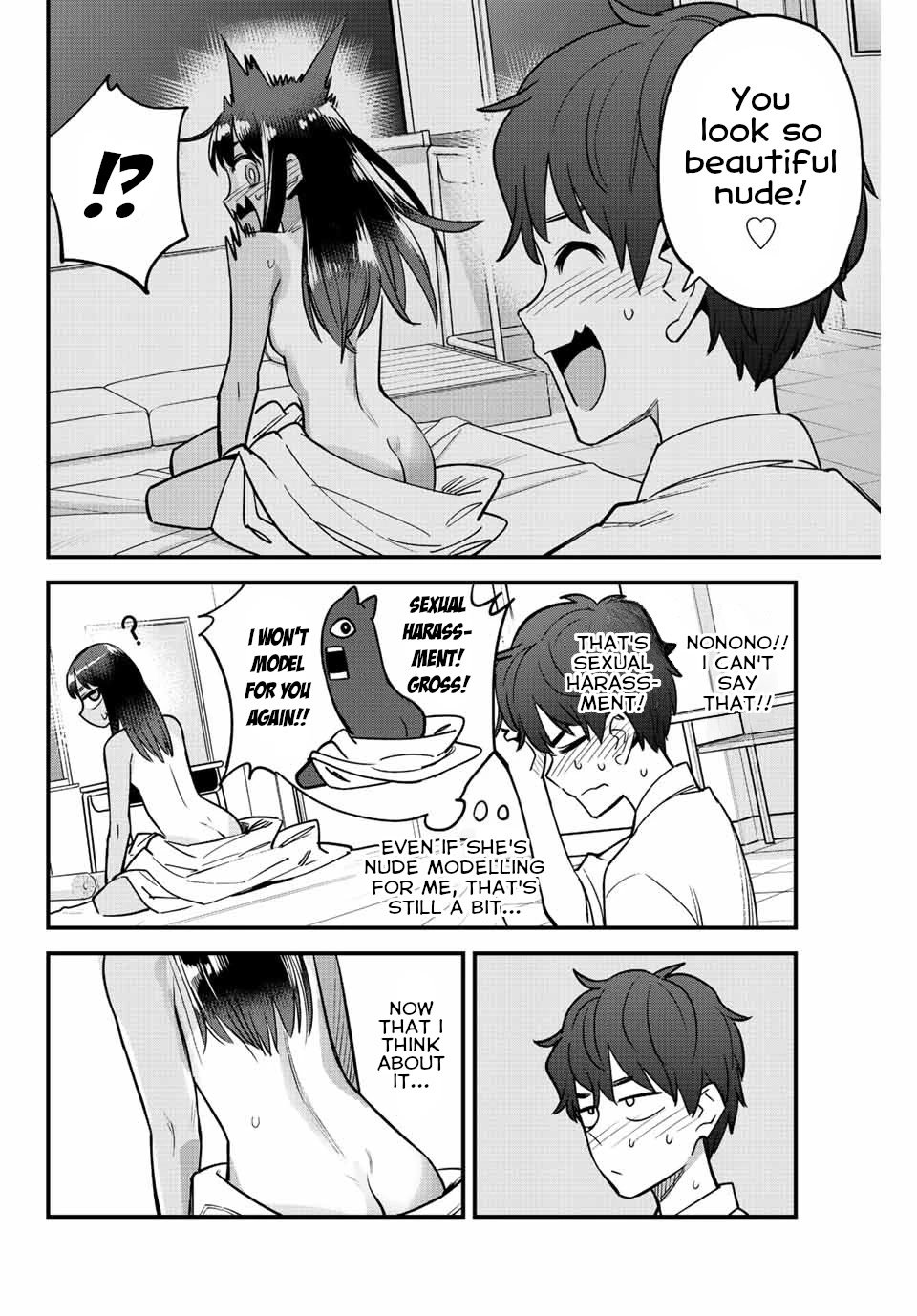 Page 18 of Chapter 114