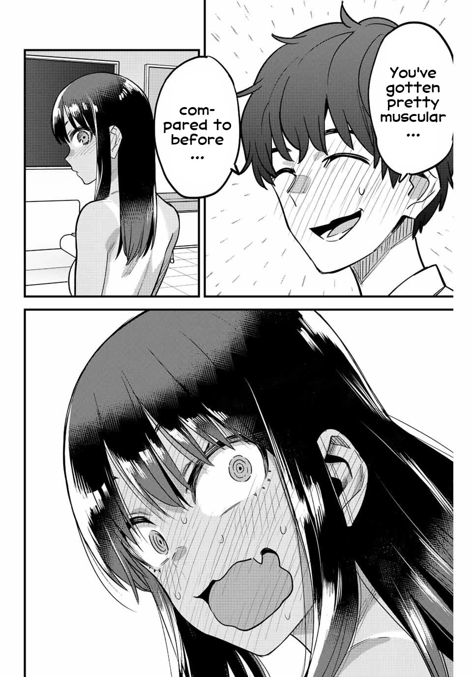 Page 20 of Chapter 114