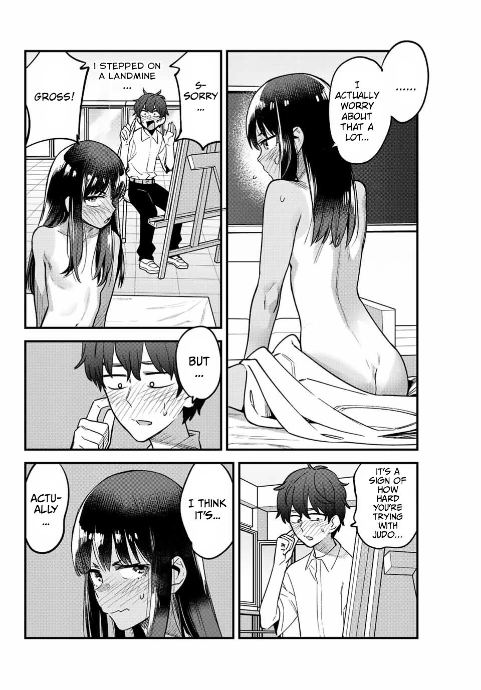 Page 22 of Chapter 114