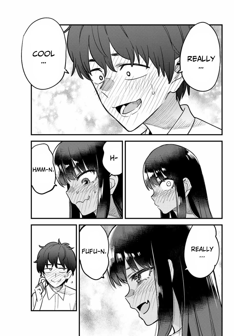 Page 23 of Chapter 114