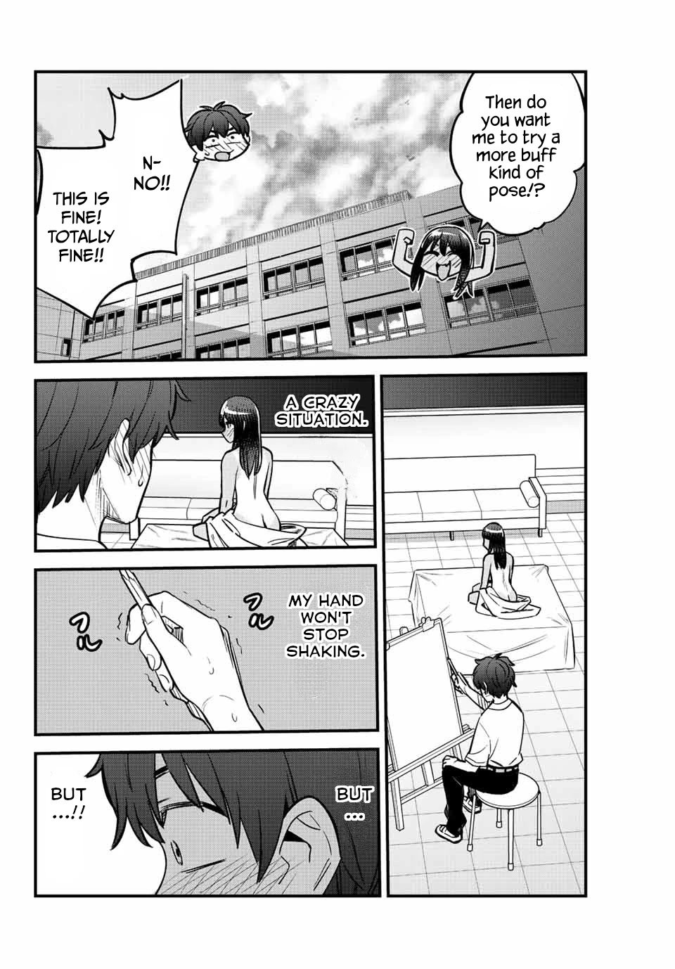 Page 24 of Chapter 114