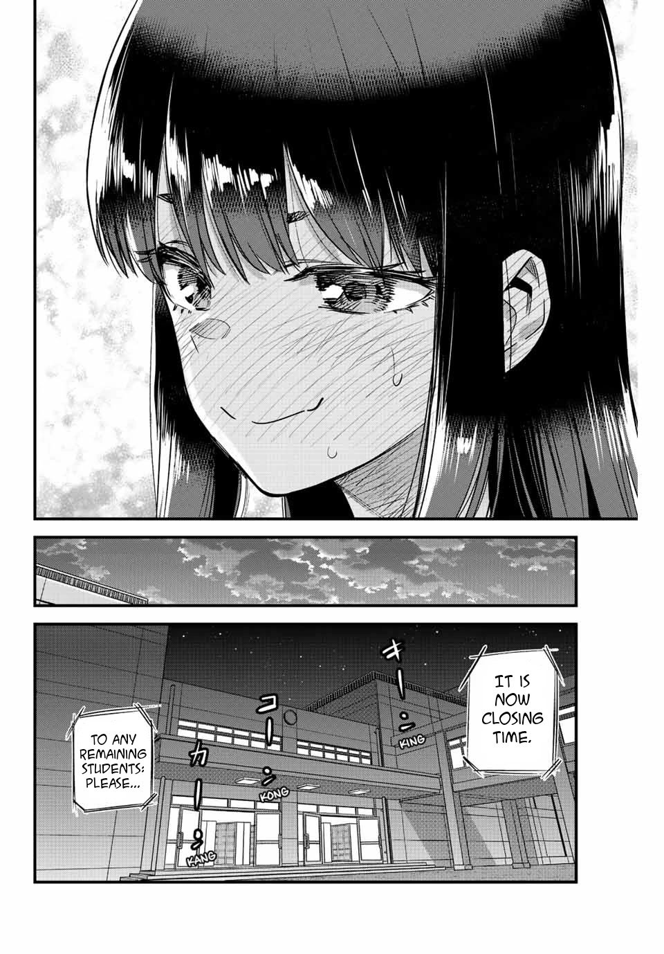 Page 26 of Chapter 114