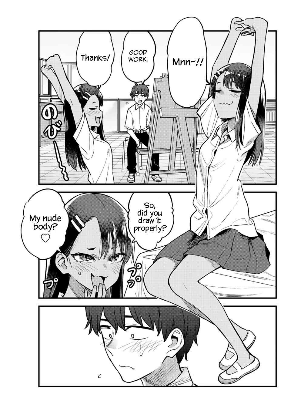 Page 27 of Chapter 114